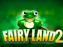 Fairy Land 2