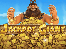 Jackpot Giant